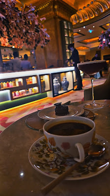 Emirates Palace Mandarin Oriental thumb 6